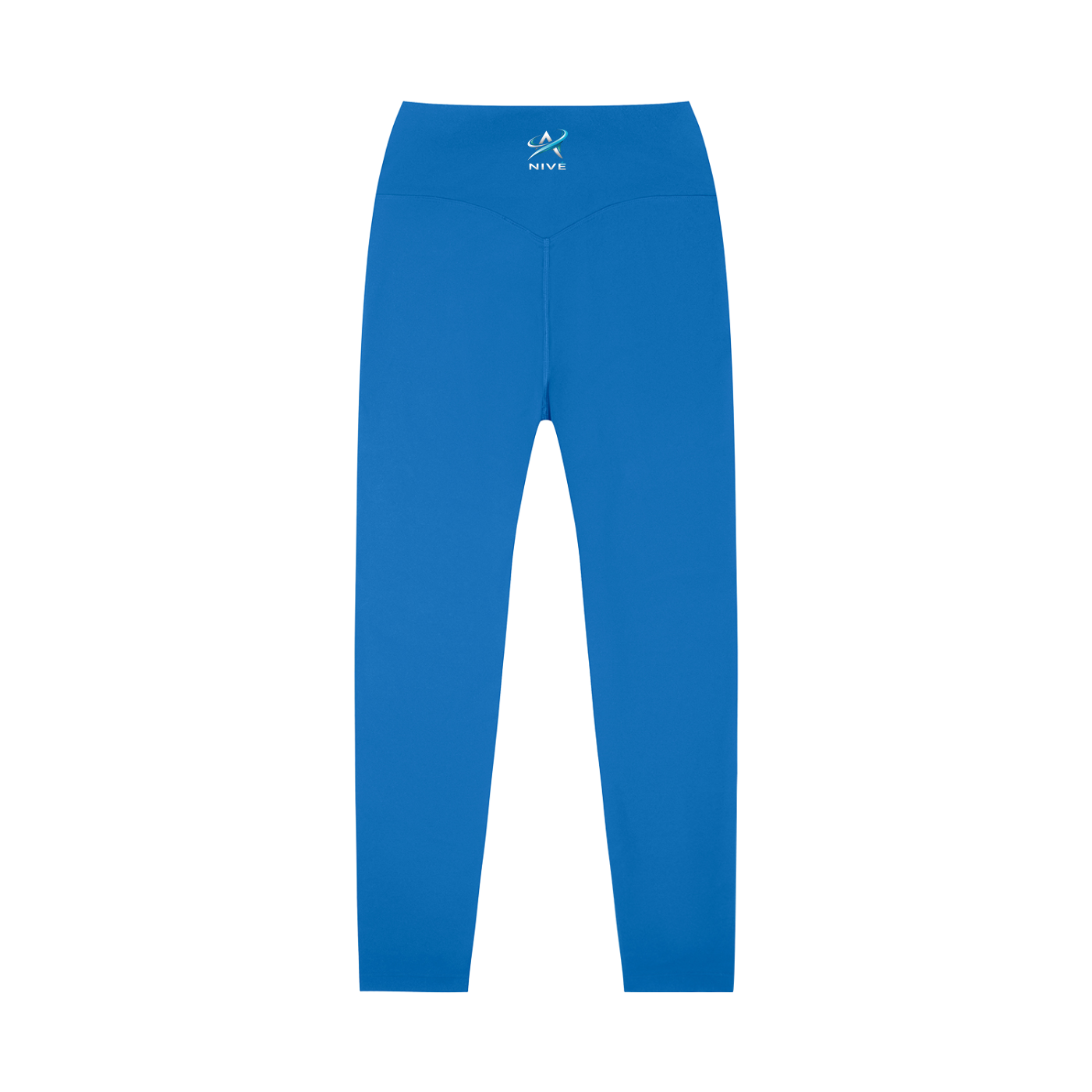 NIVÉ ATHLETICS Yoga Leggings