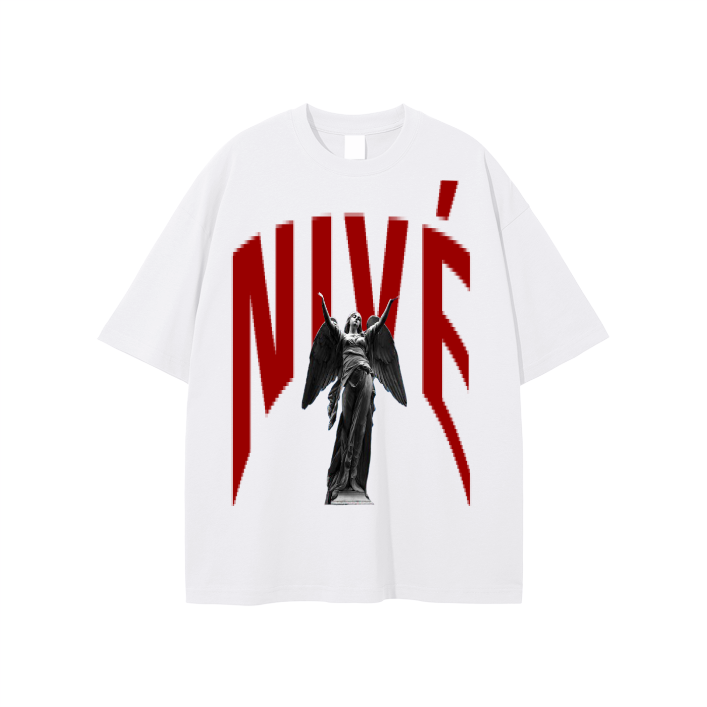 AGTG TEE