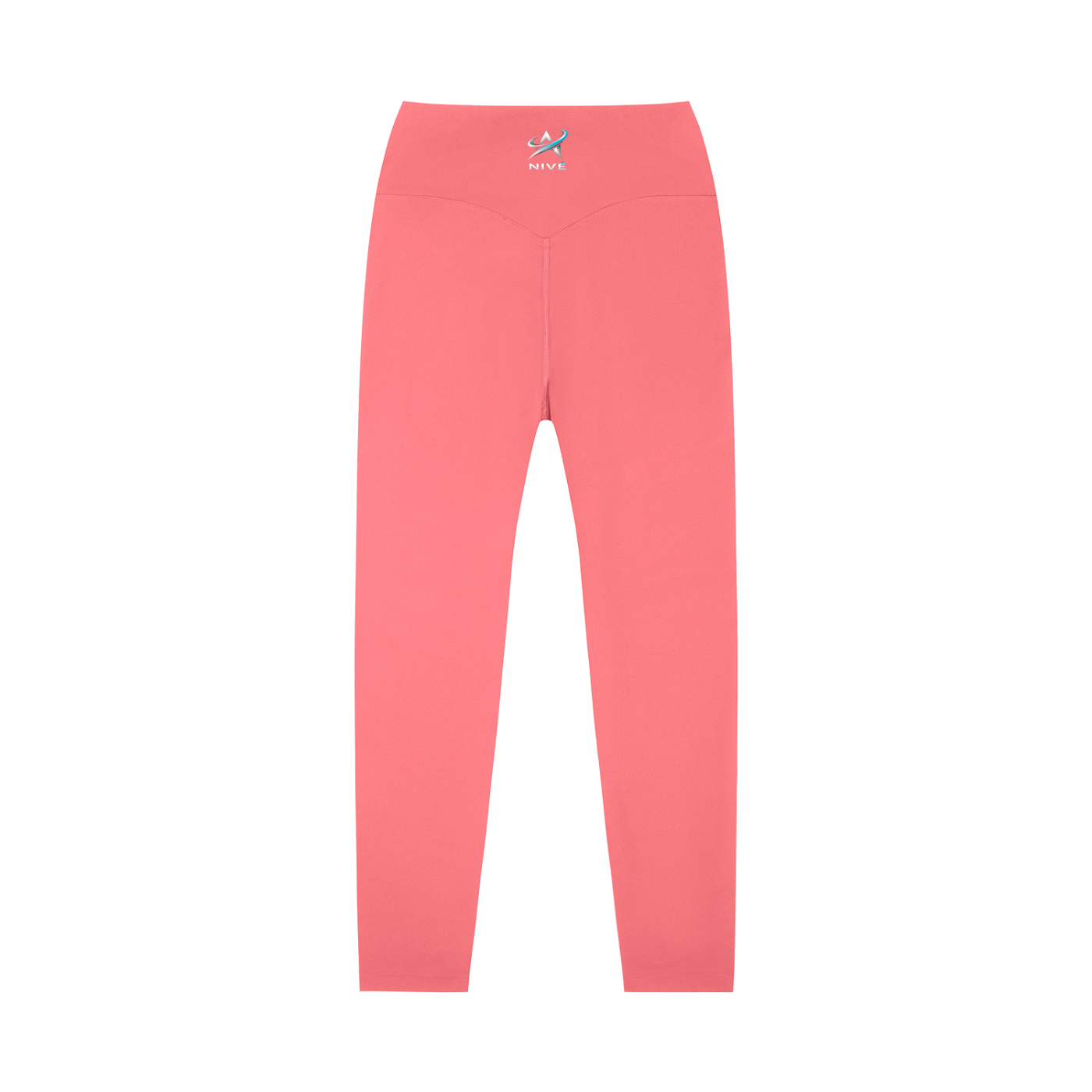 NIVÉ ATHLETICS Yoga Leggings