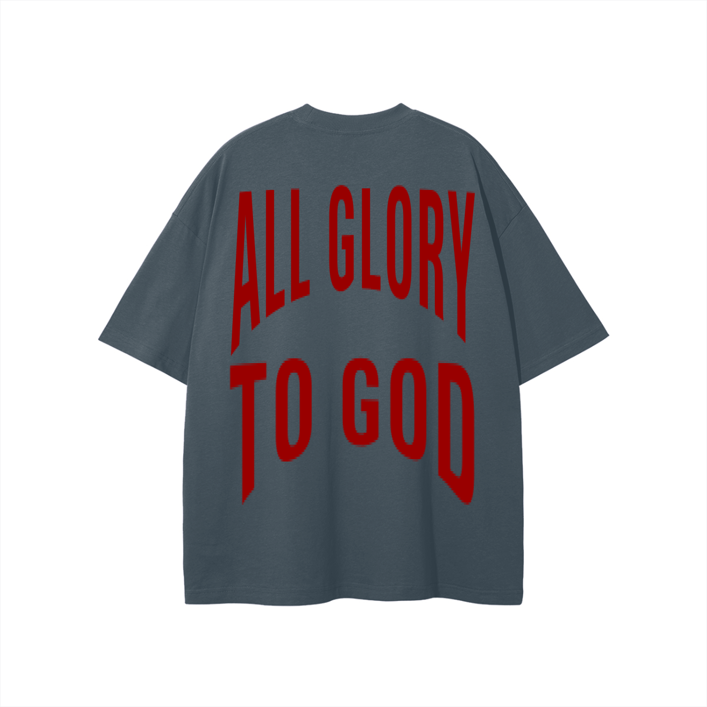 AGTG TEE