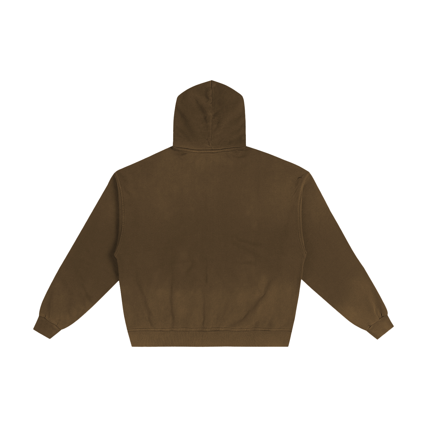 LIGHTING ZIP JACKET