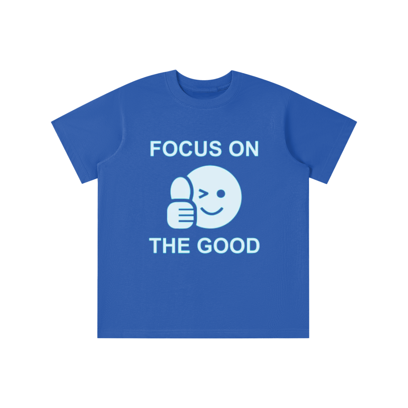 NIVÉ KIDS' T-shirt