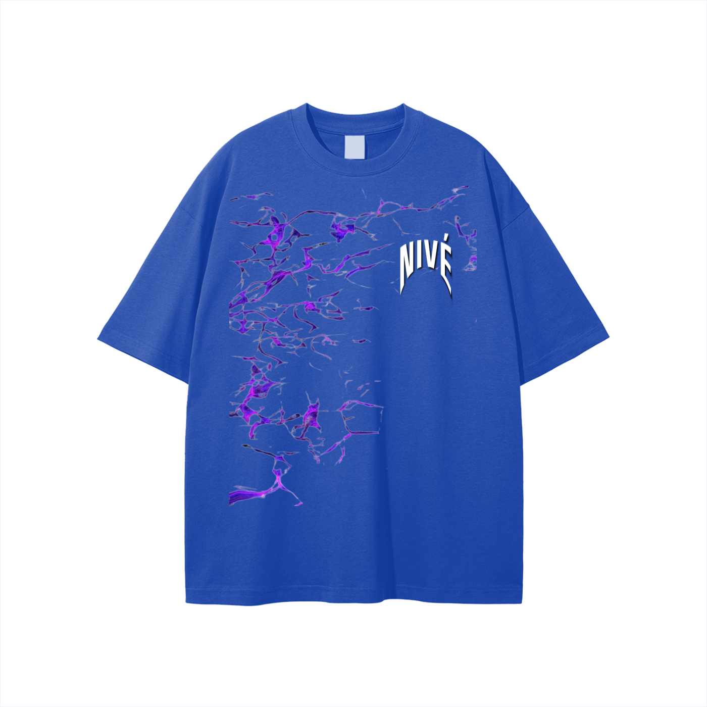 VOID TEE