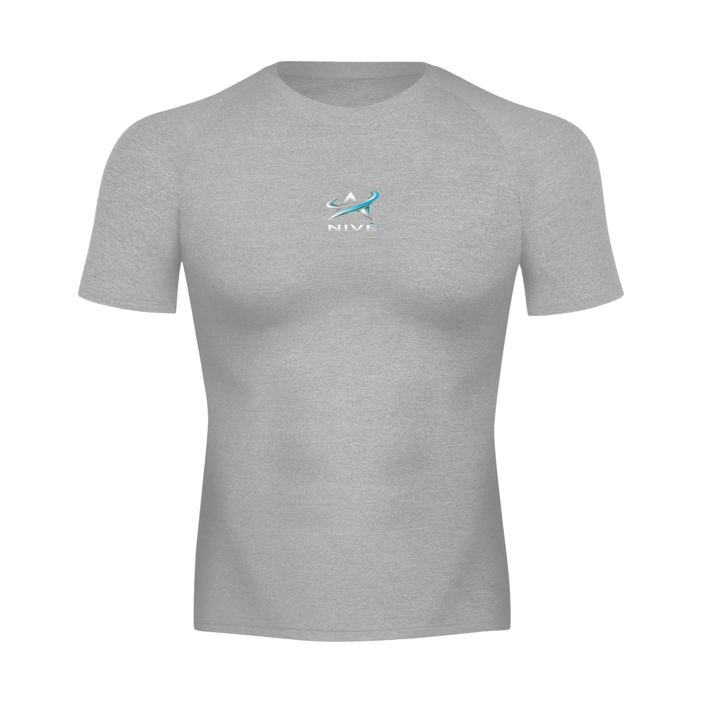 NIVÉ ATHLETICS Performance Shirt