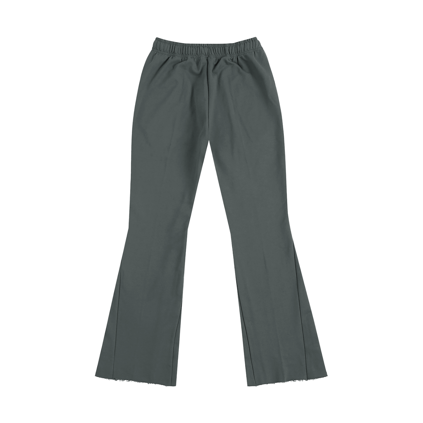 NIVÉ Flared Sweatpants