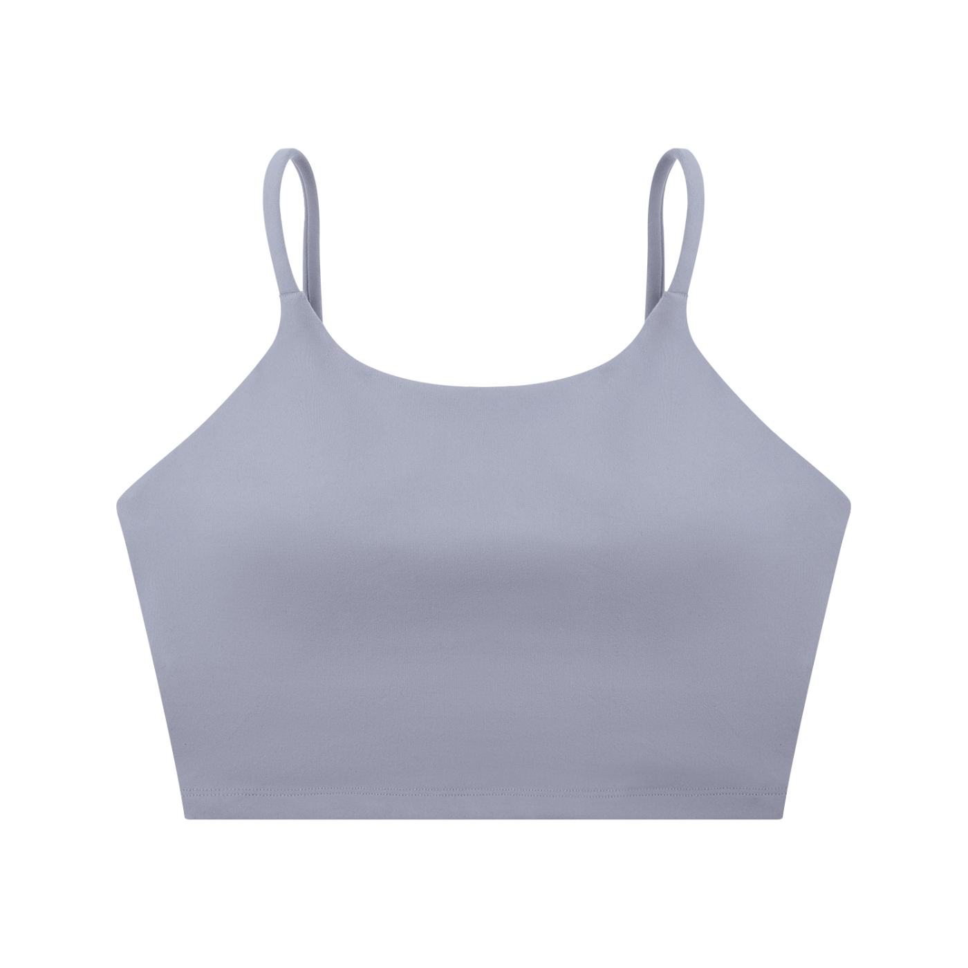NIVÉ ATHLETICS Yoga Sports Bra