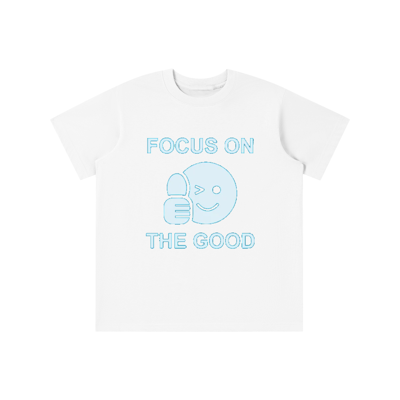 NIVÉ KIDS' T-shirt