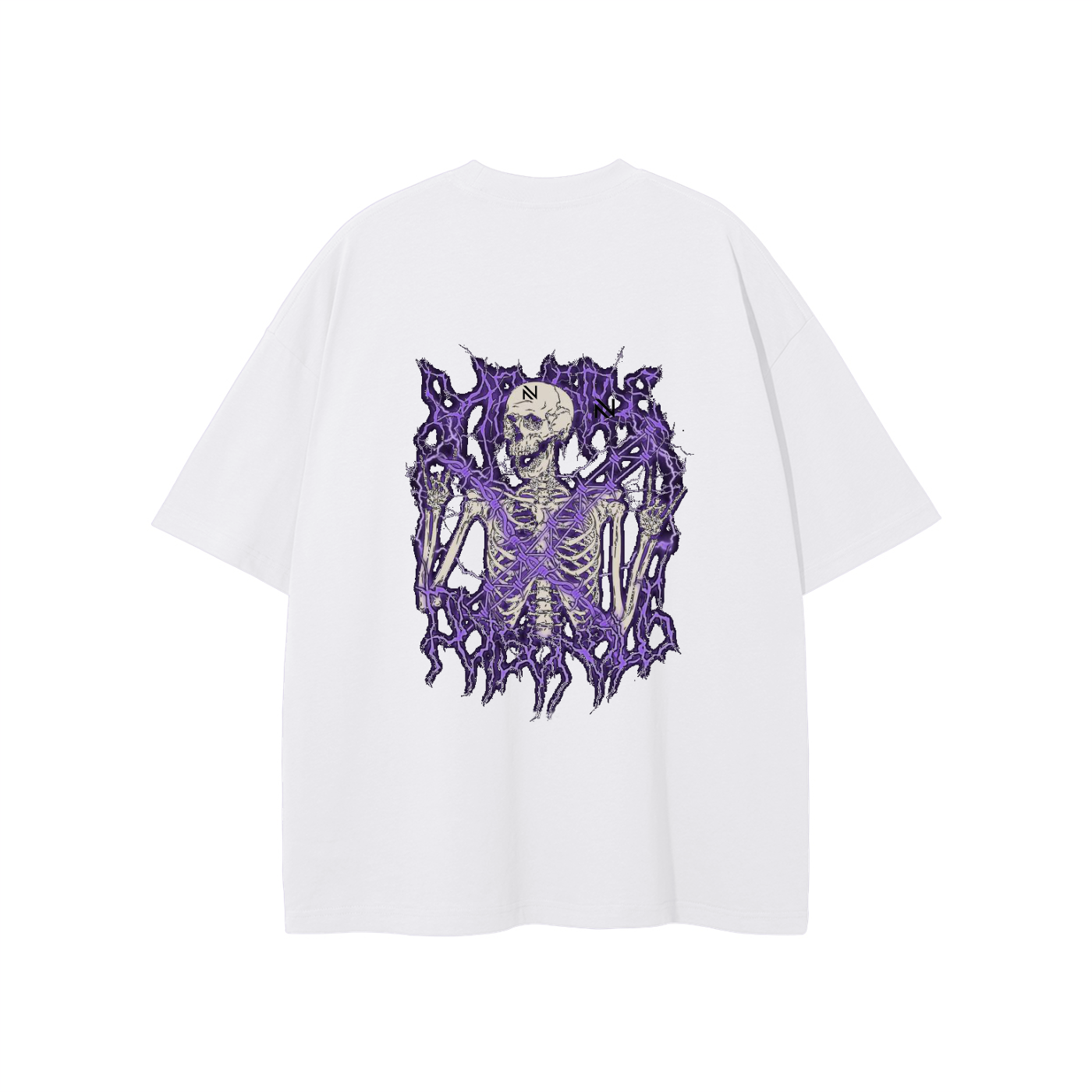 VOID TEE