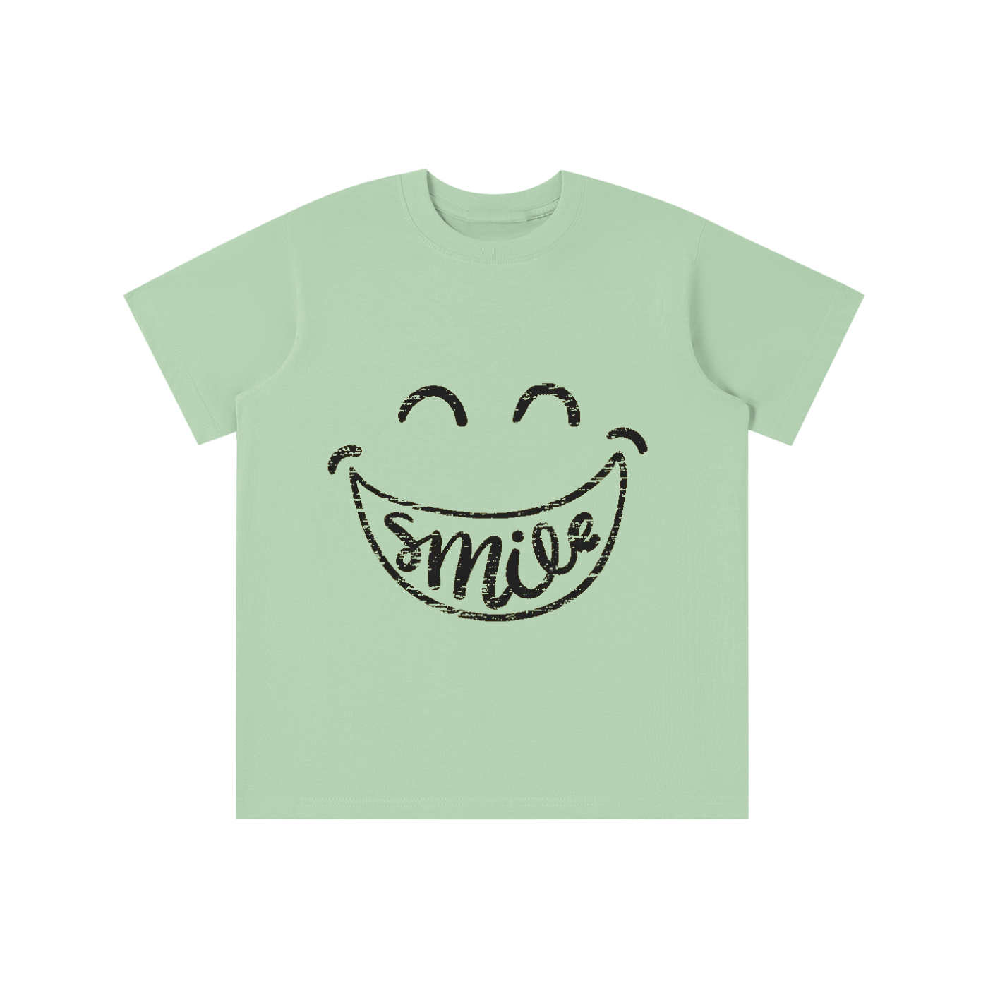 NIVÉ KIDS' T-shirt