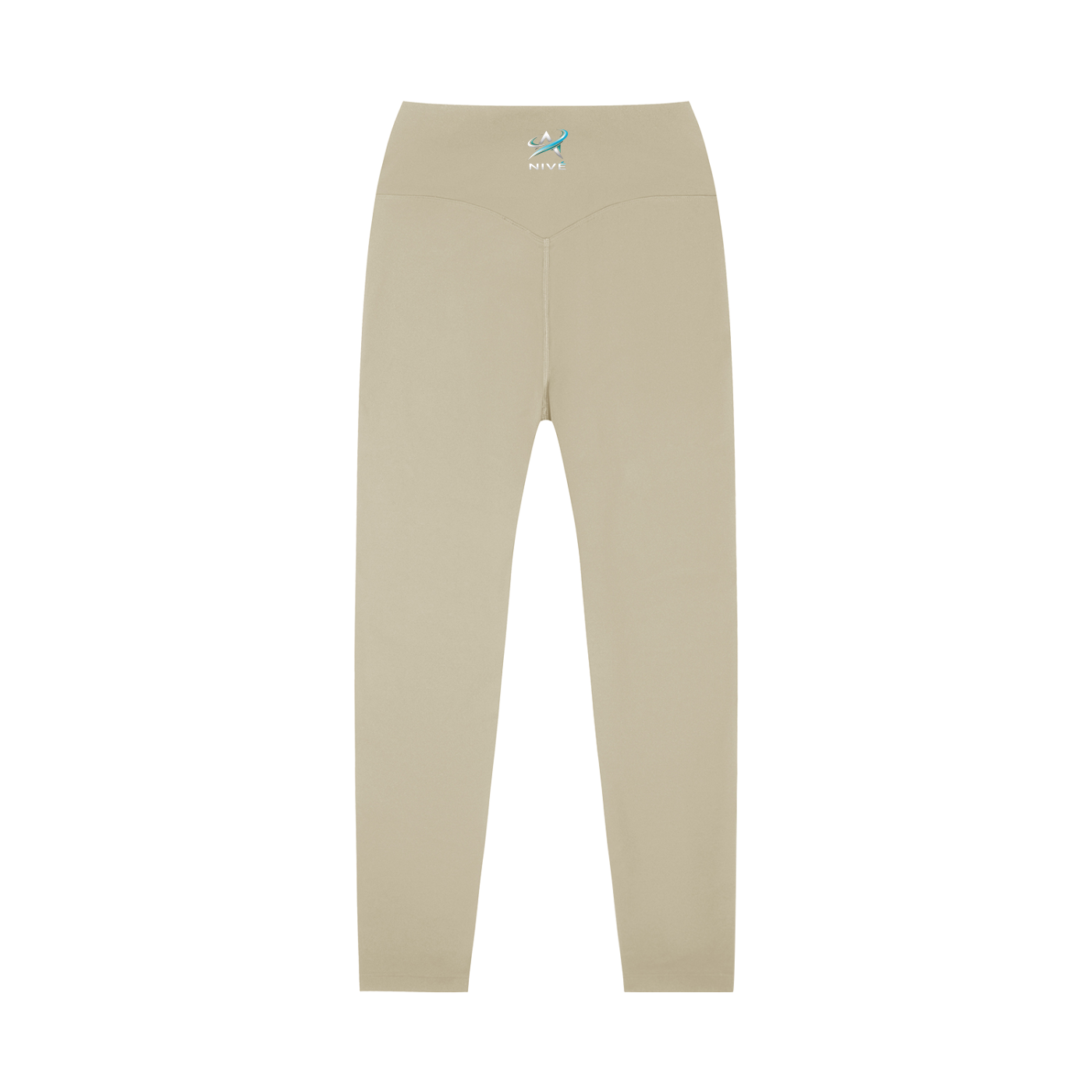 NIVÉ ATHLETICS Yoga Leggings