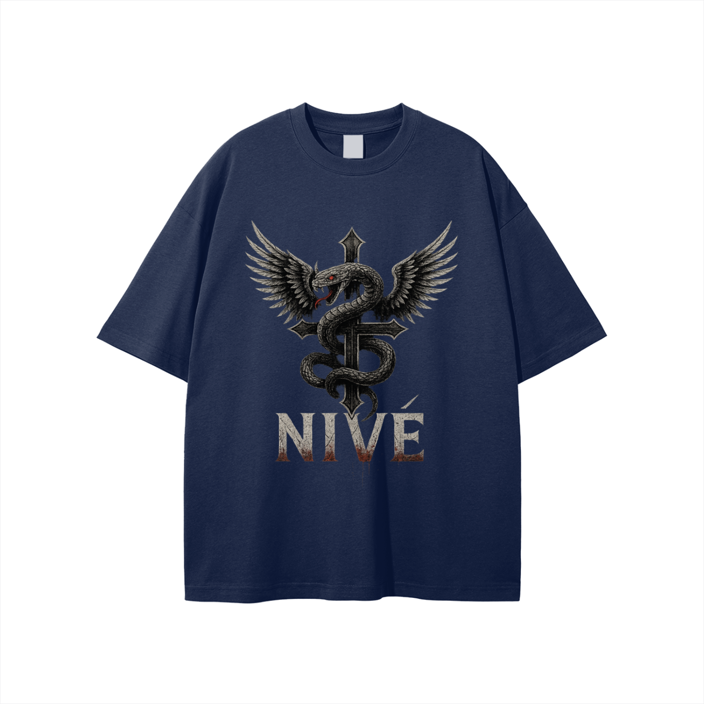 REVENANT TEE