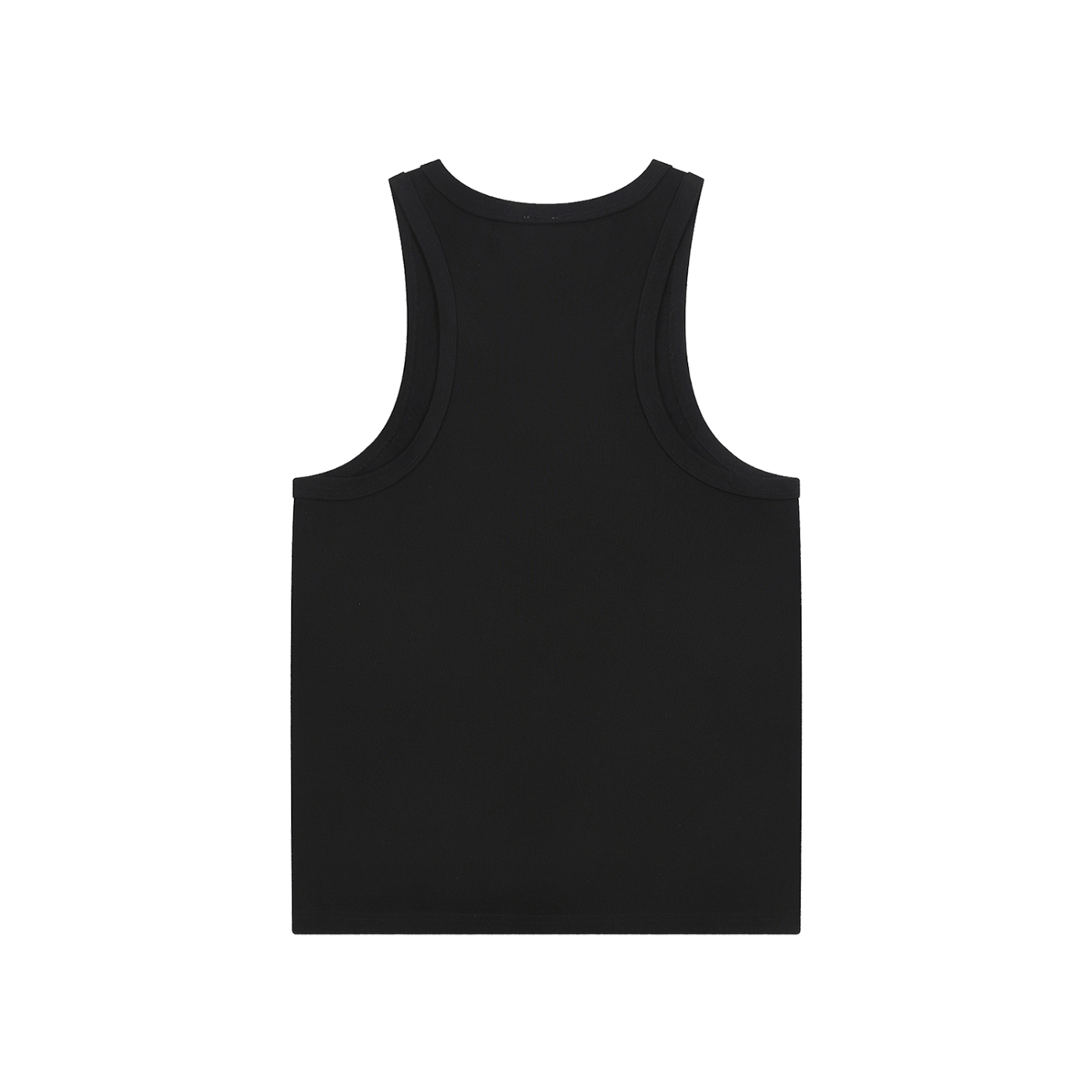 NIVÉ ATHLETICS Performance Tank Top