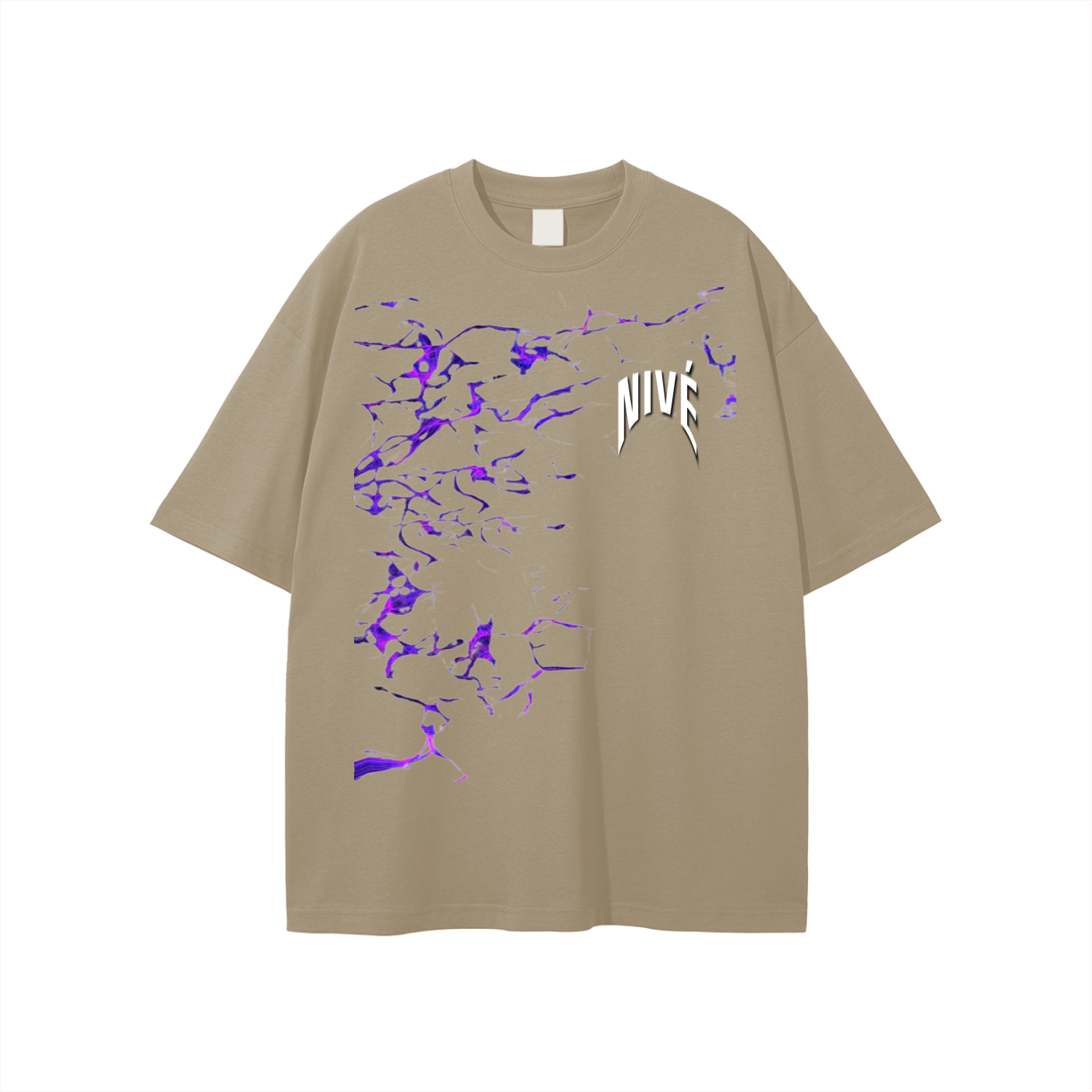 VOID TEE