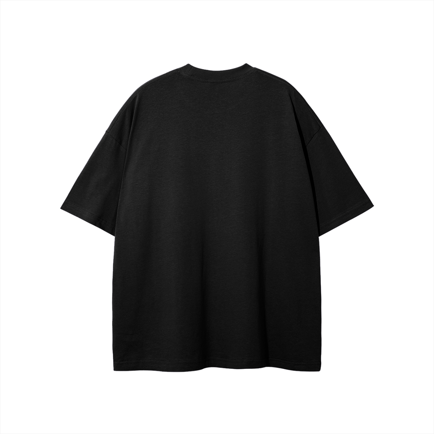NIVÉ METAL SHIRT