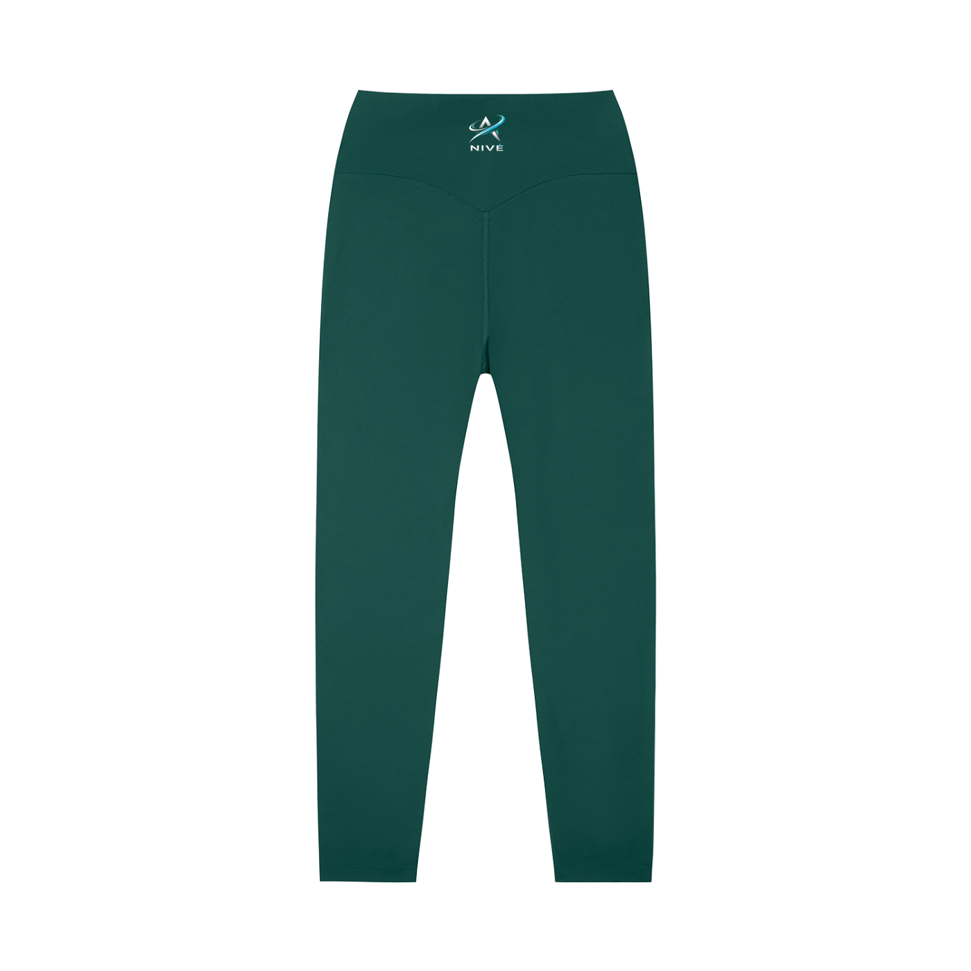 NIVÉ ATHLETICS Yoga Leggings