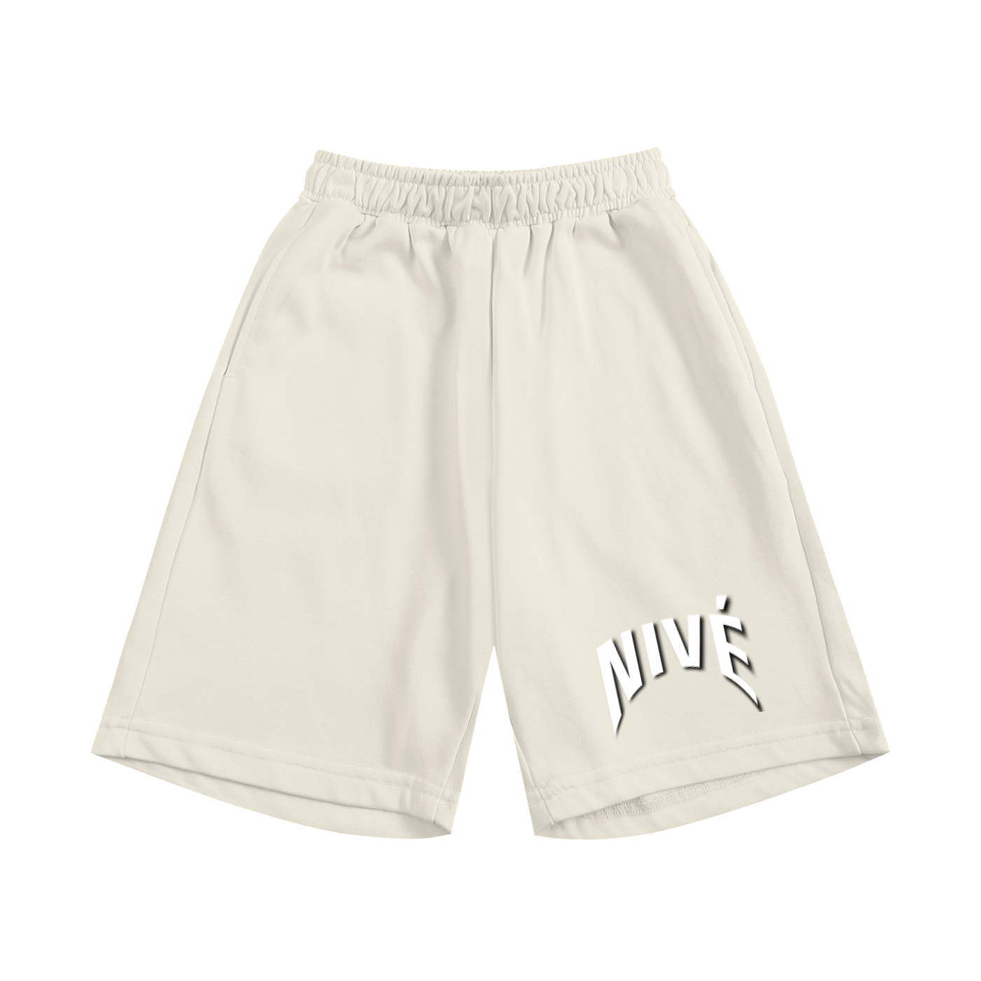 NIVÉ KIDS' Shorts