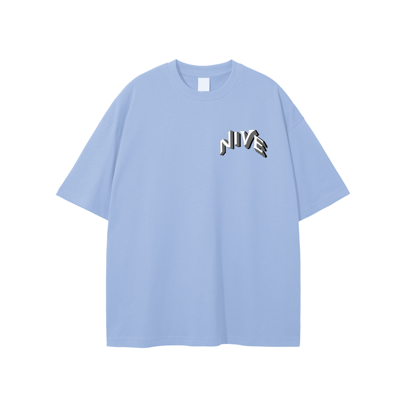 NIVÉ CORE TEE