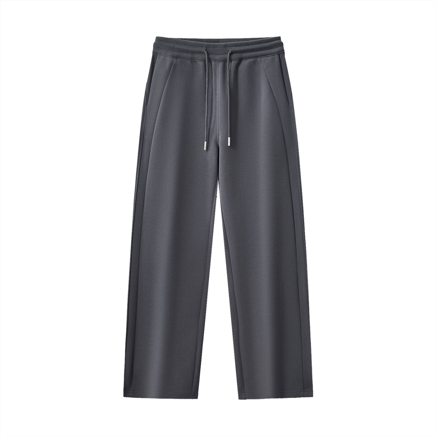 Nivé Doll Sweatpants SET