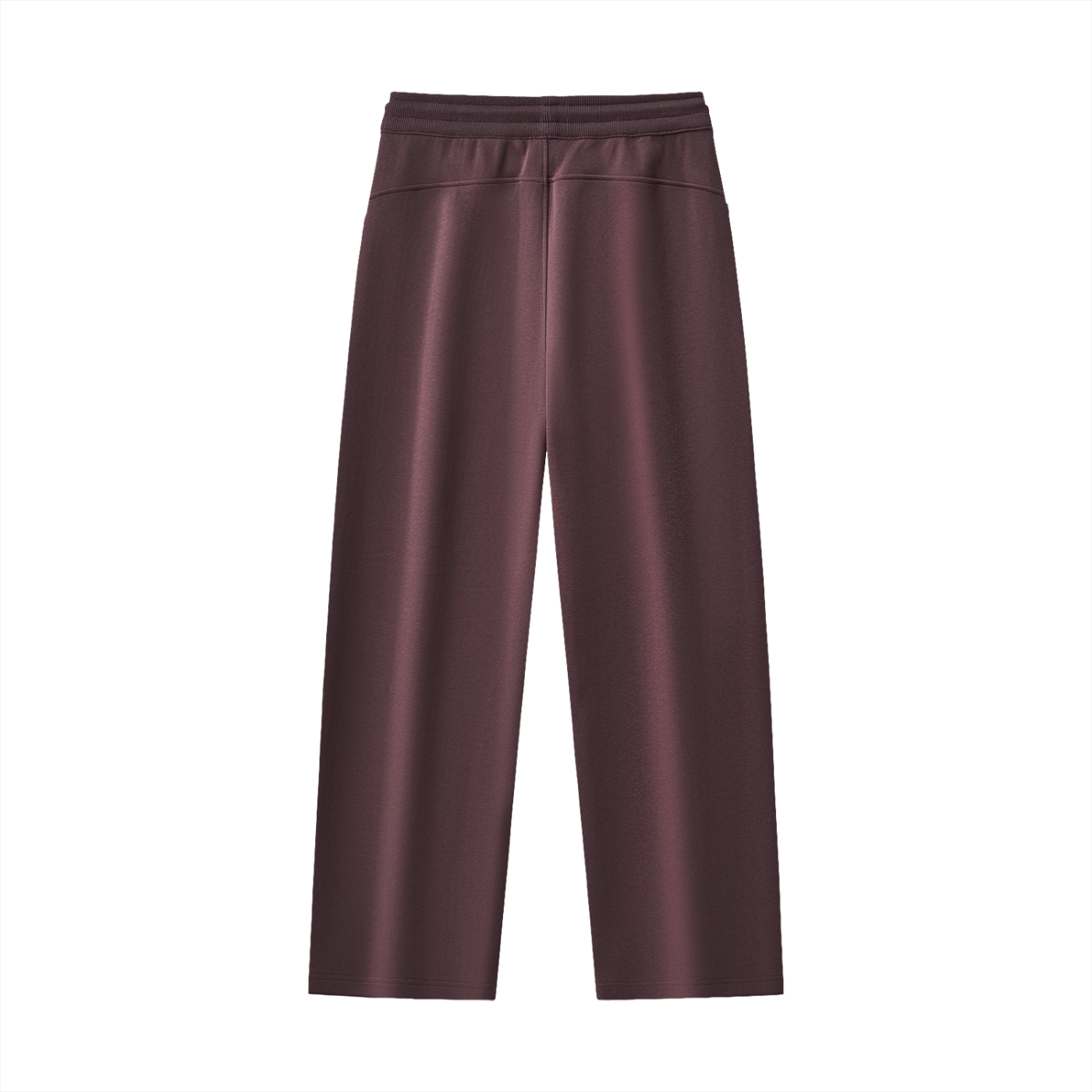 Nivé Doll Sweatpants SET