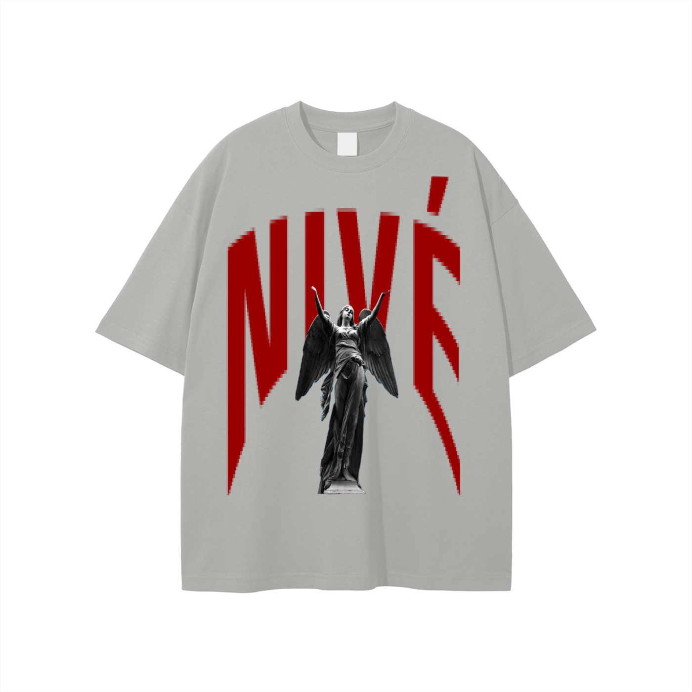 AGTG TEE