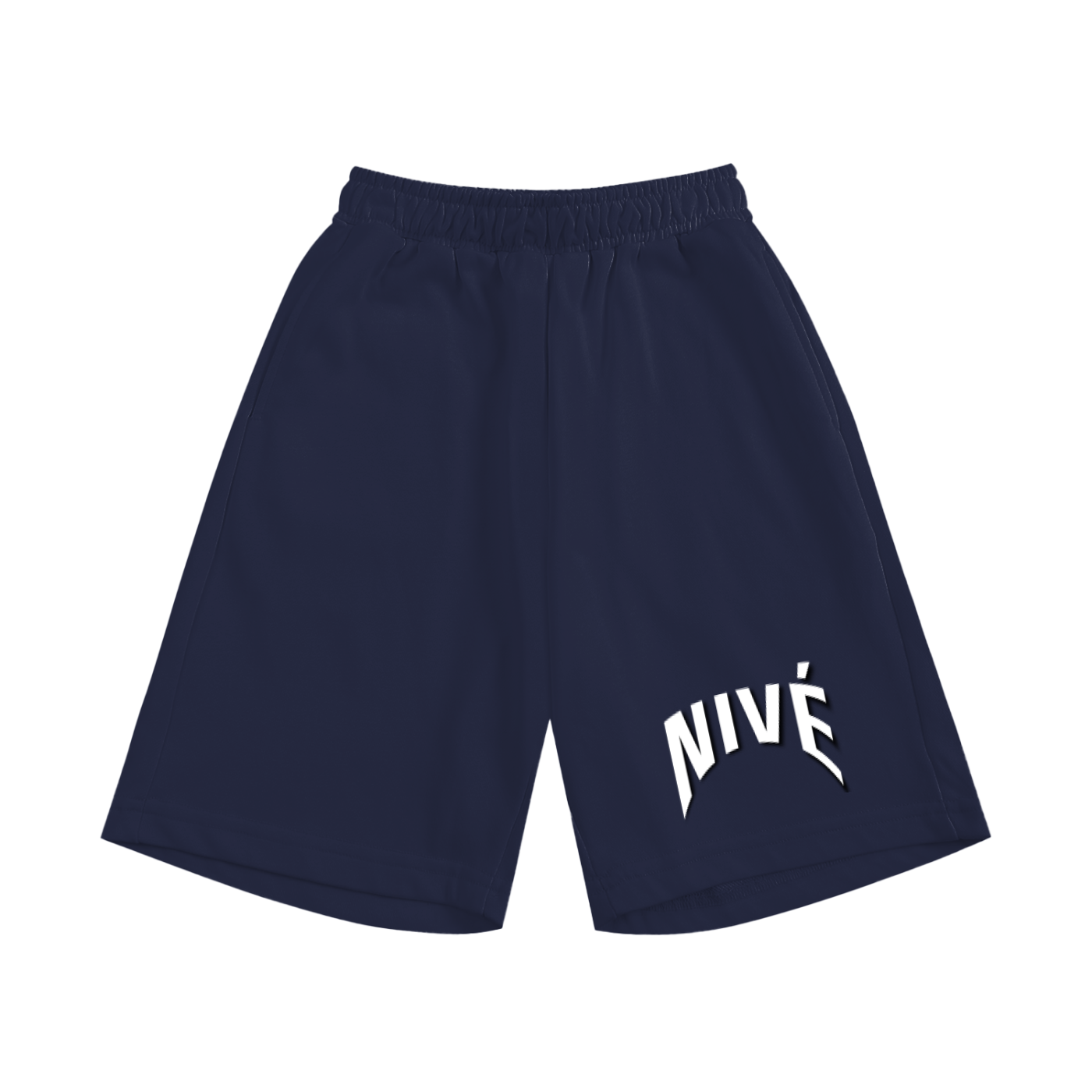 NIVÉ KIDS' Shorts