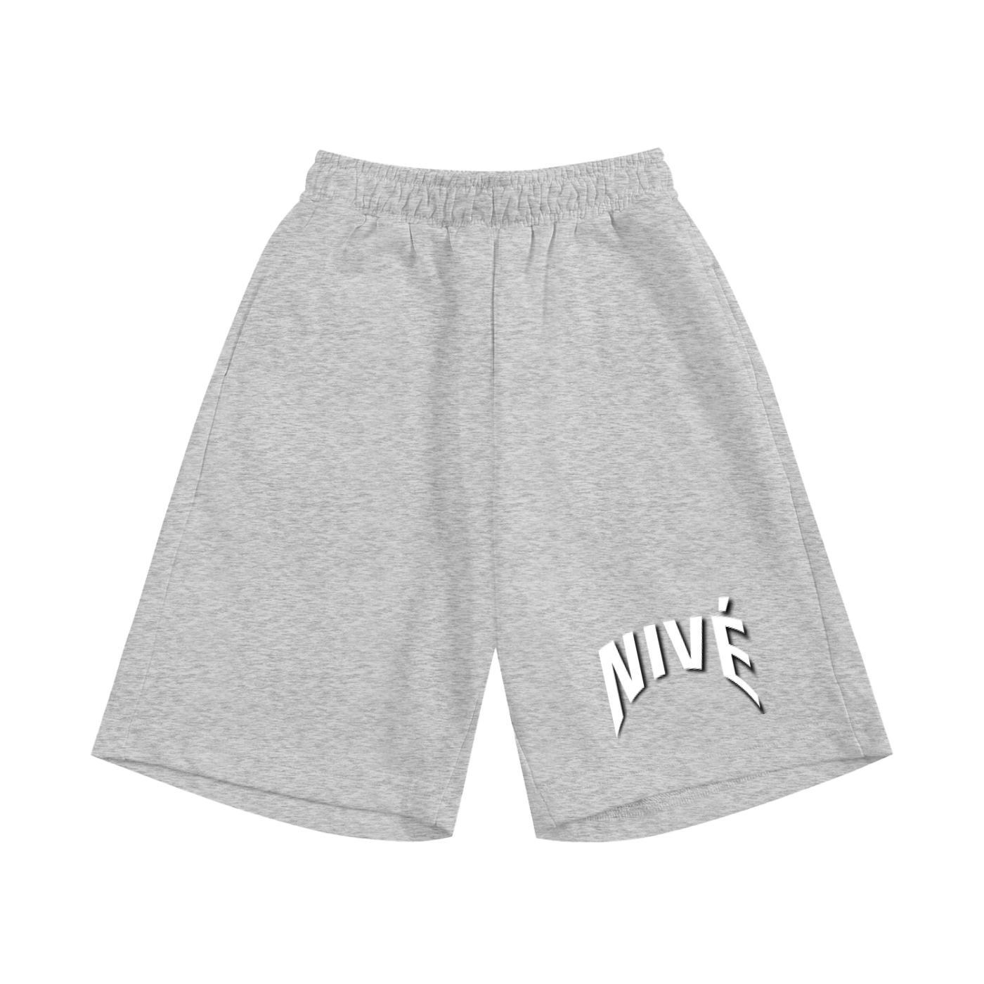 NIVÉ KIDS' Shorts