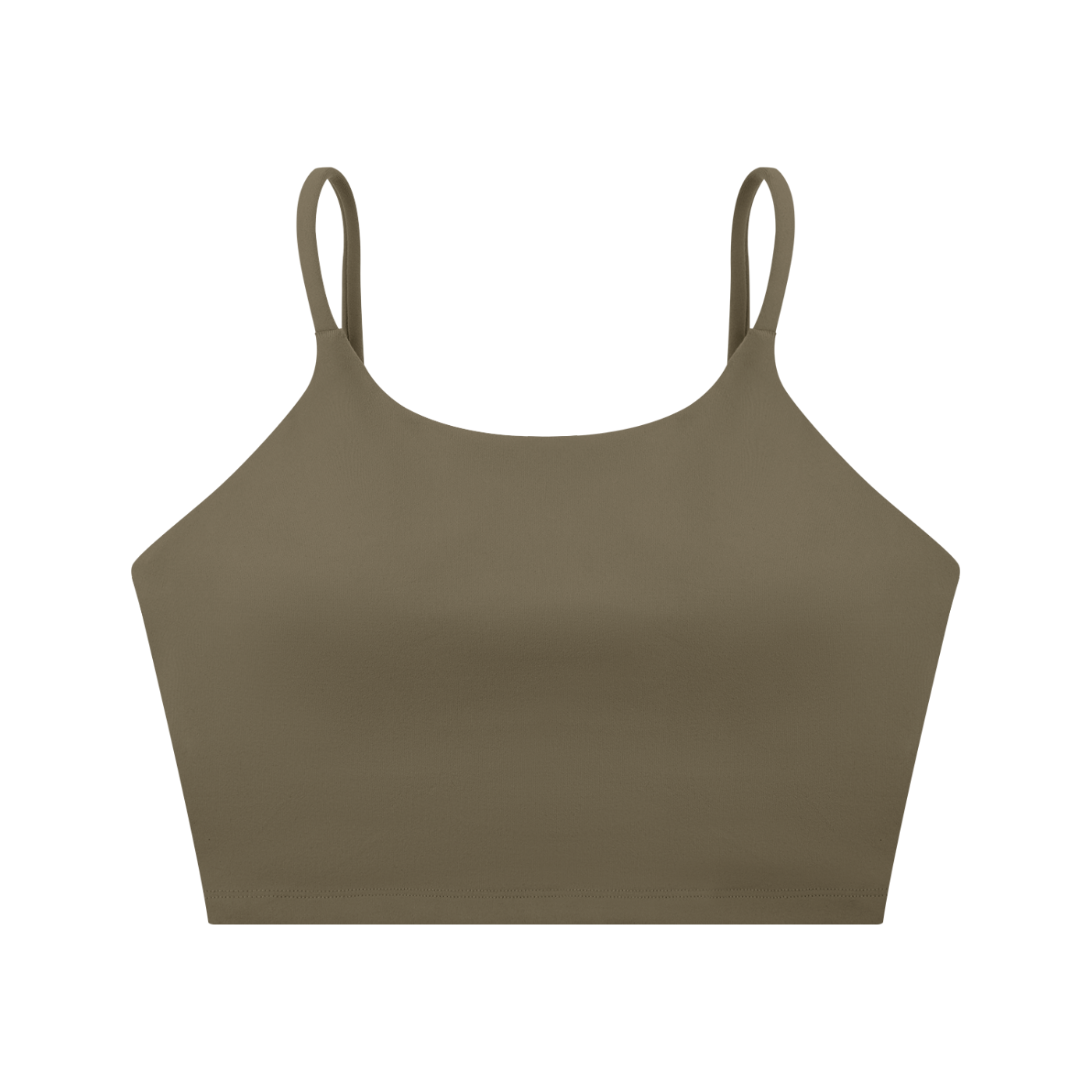 NIVÉ ATHLETICS Yoga Sports Bra