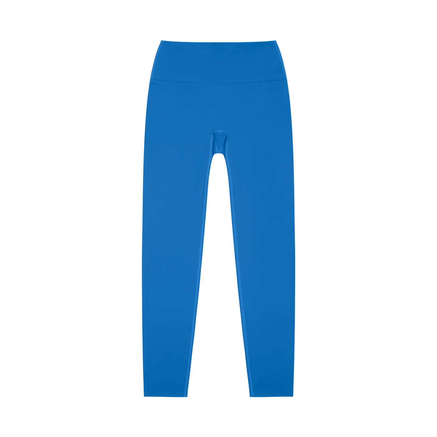 NIVÉ ATHLETICS Yoga Leggings