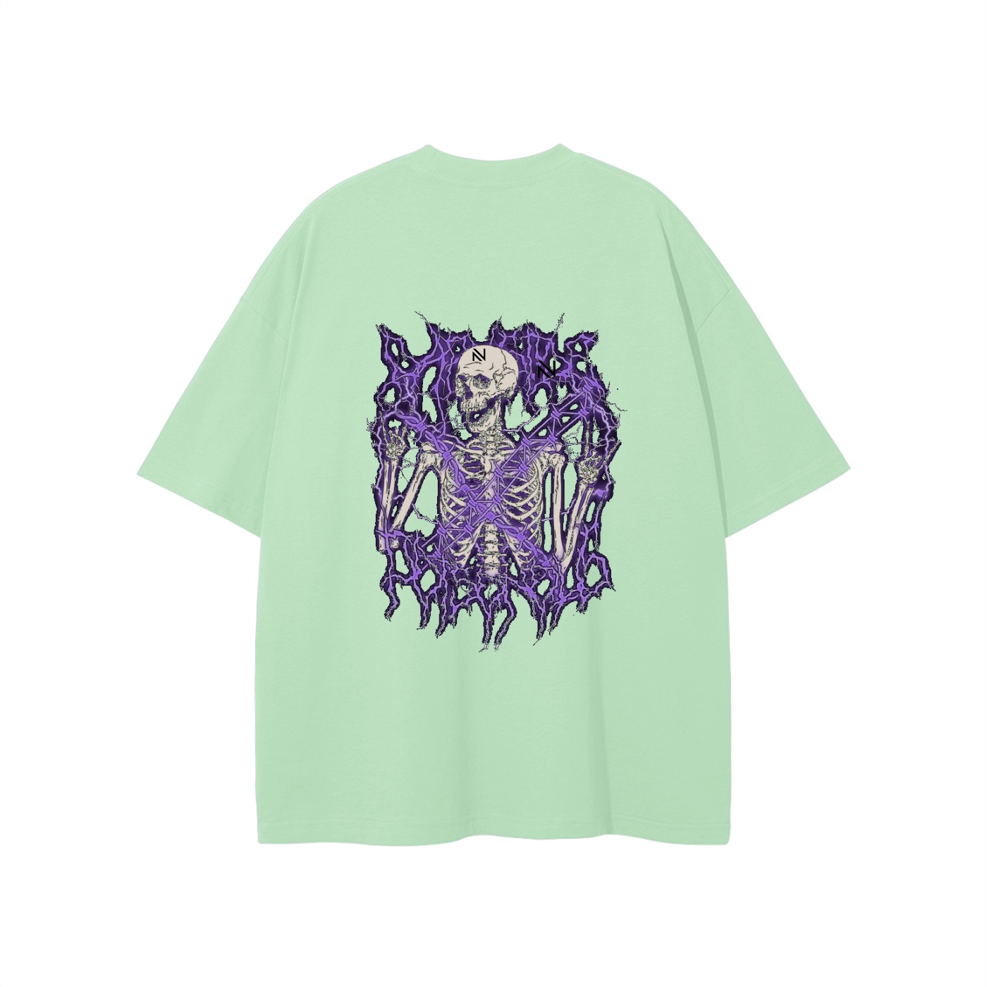 VOID TEE