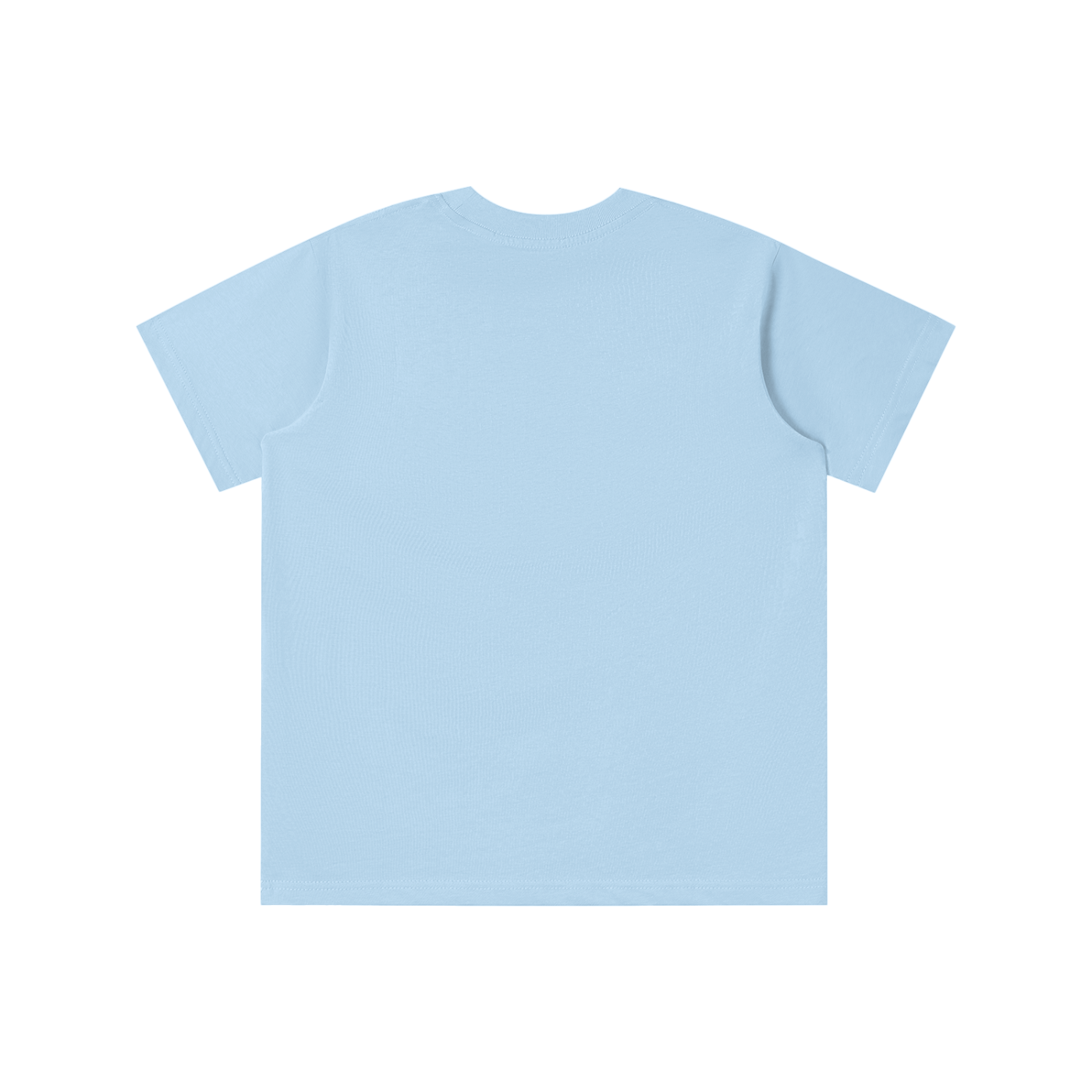 NIVÉ KIDS Essential T-shirt
