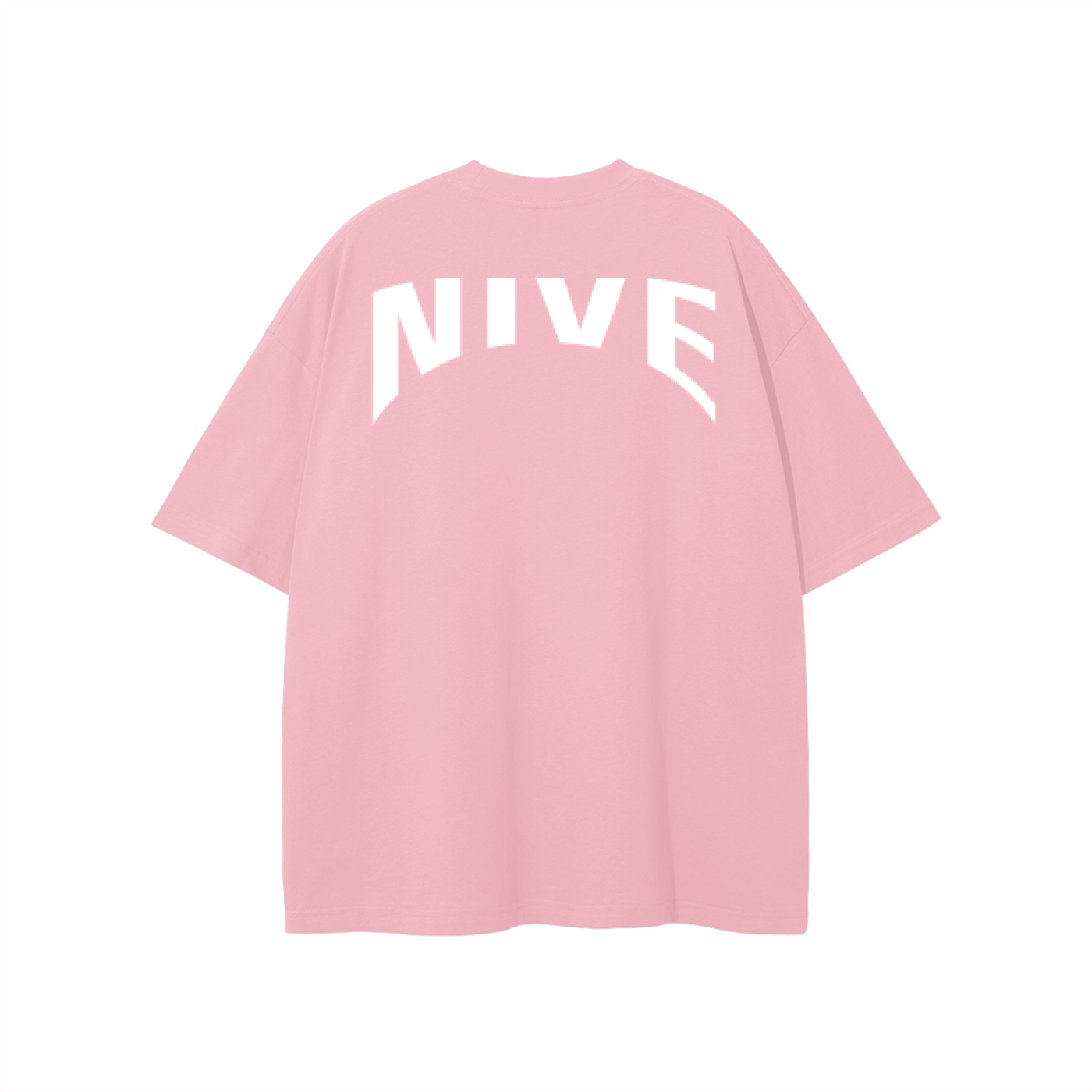 HELLFIRE TEE