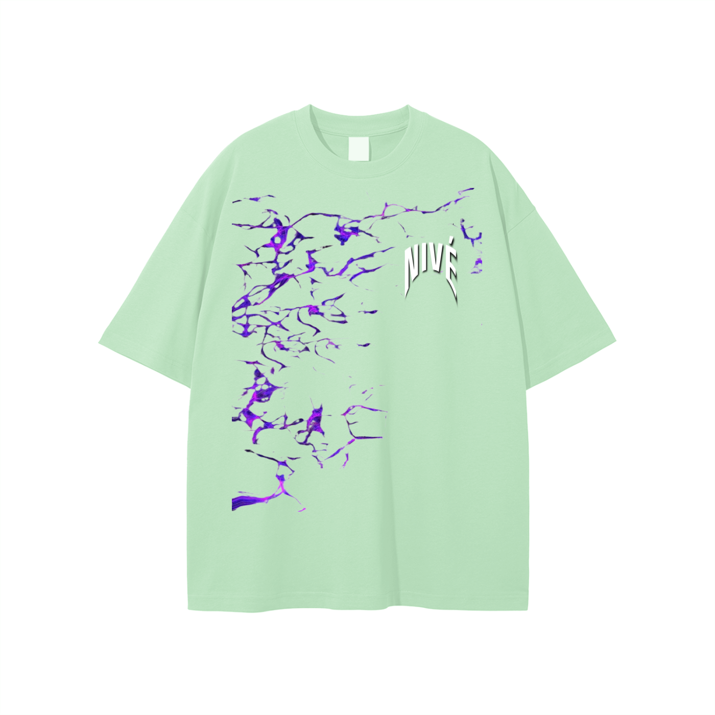 VOID TEE