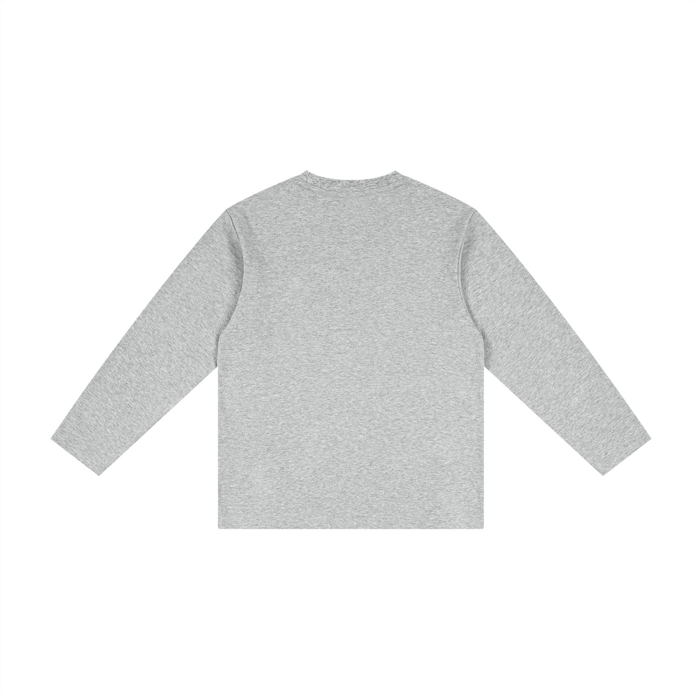NIVÉ KIDS Long Sleeve T-Shirt