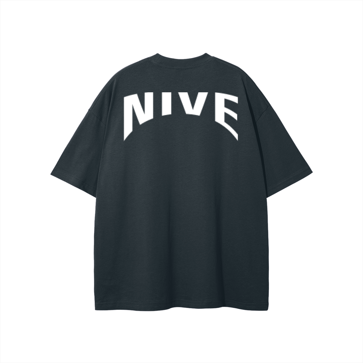 HELLFIRE TEE