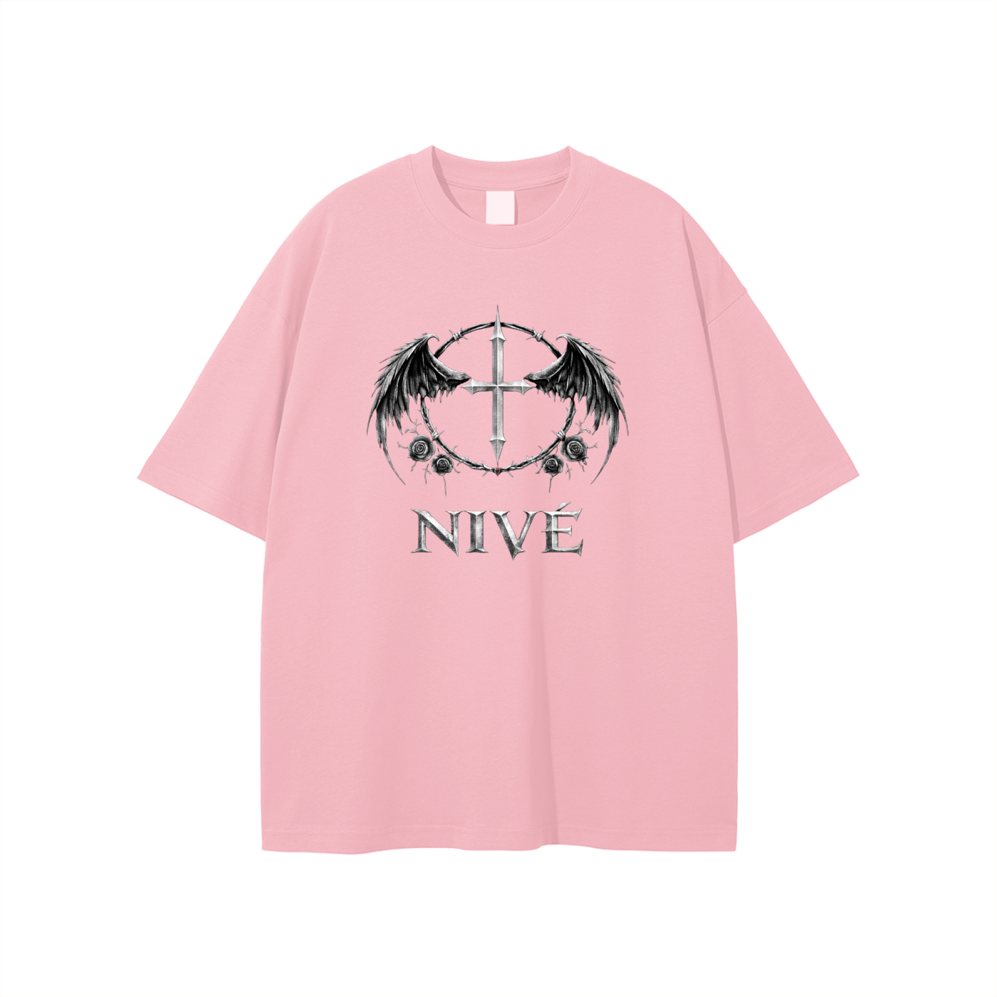 NIVÉ RENAISSANCE TEE