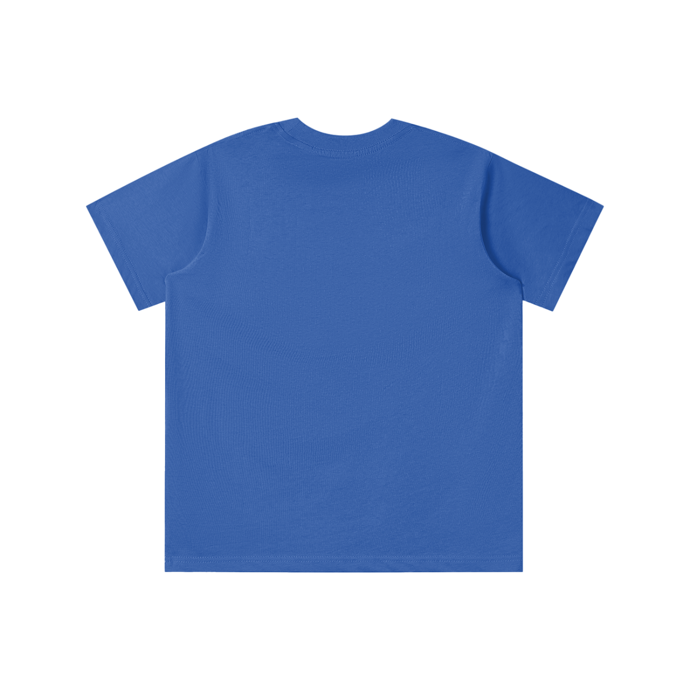 NIVÉ KIDS Essential T-shirt