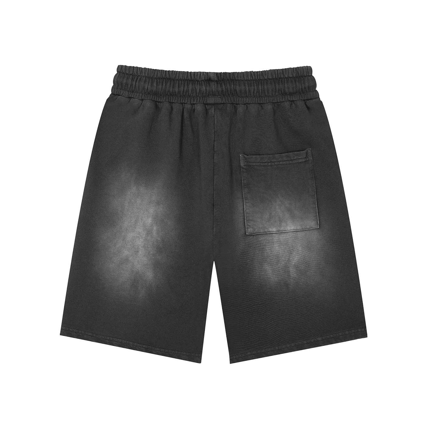 AGTG SHORTS