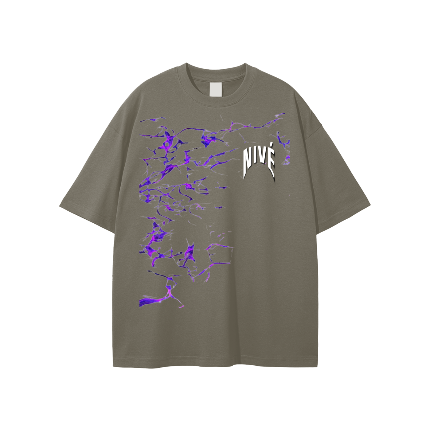 VOID TEE