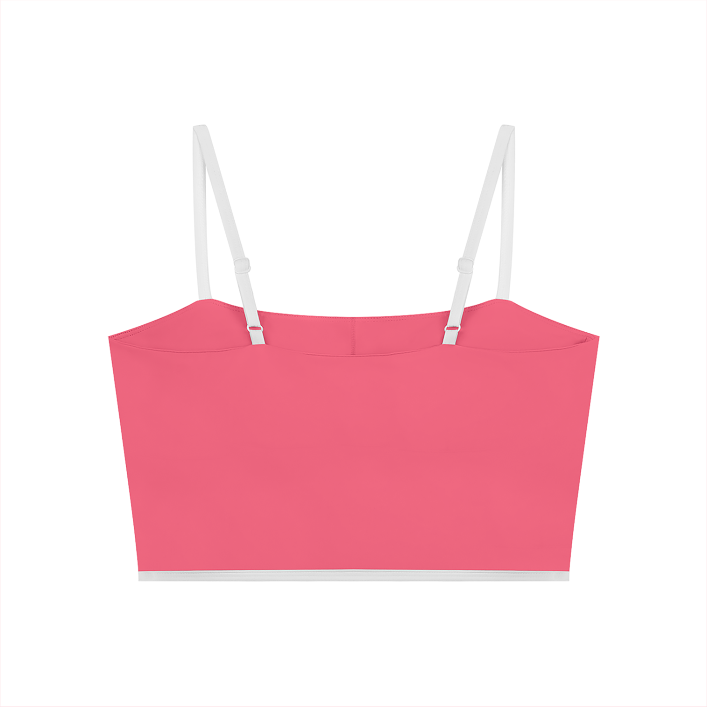 NIVÉ ATHLETICS Color Block Yoga Sports Bra SET