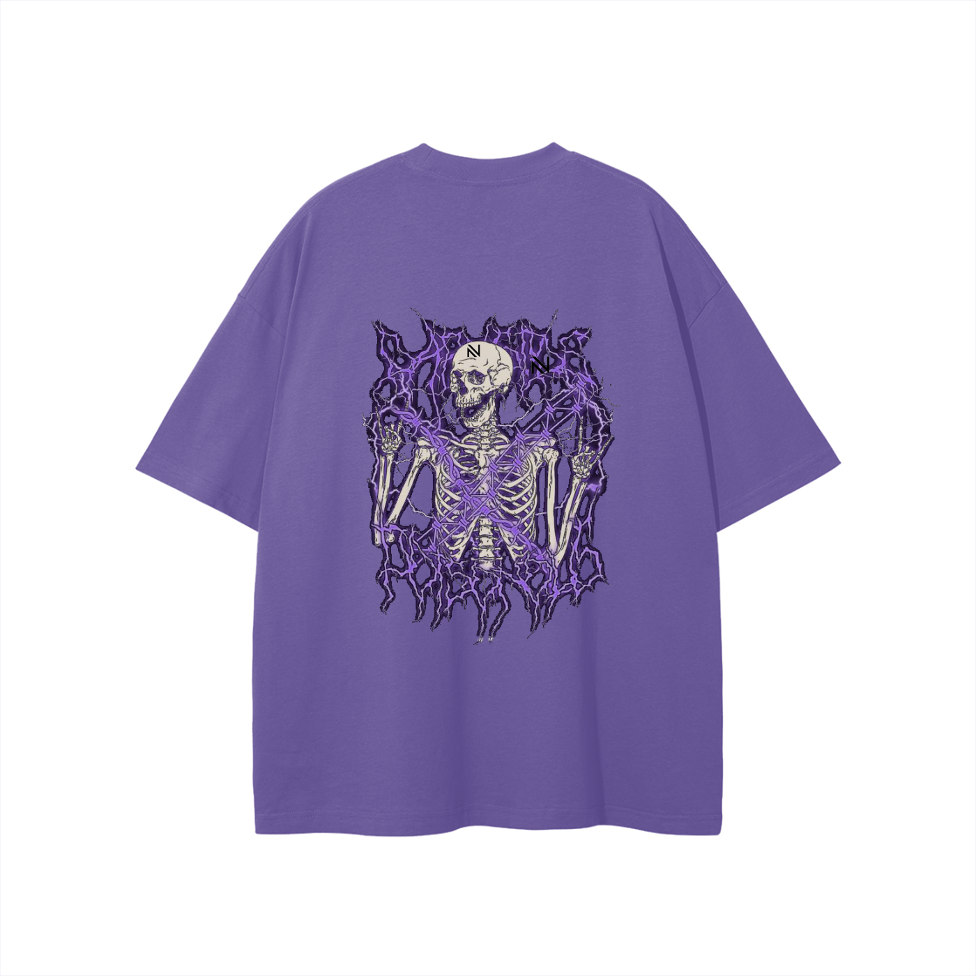 VOID TEE