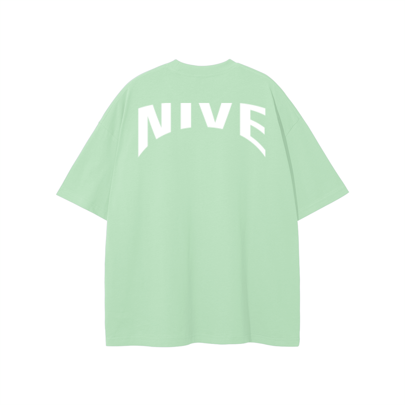 HELLFIRE TEE
