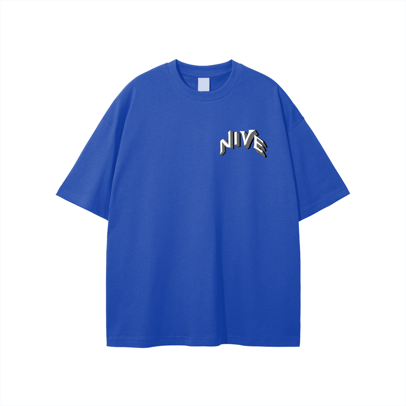 NIVÉ CORE TEE