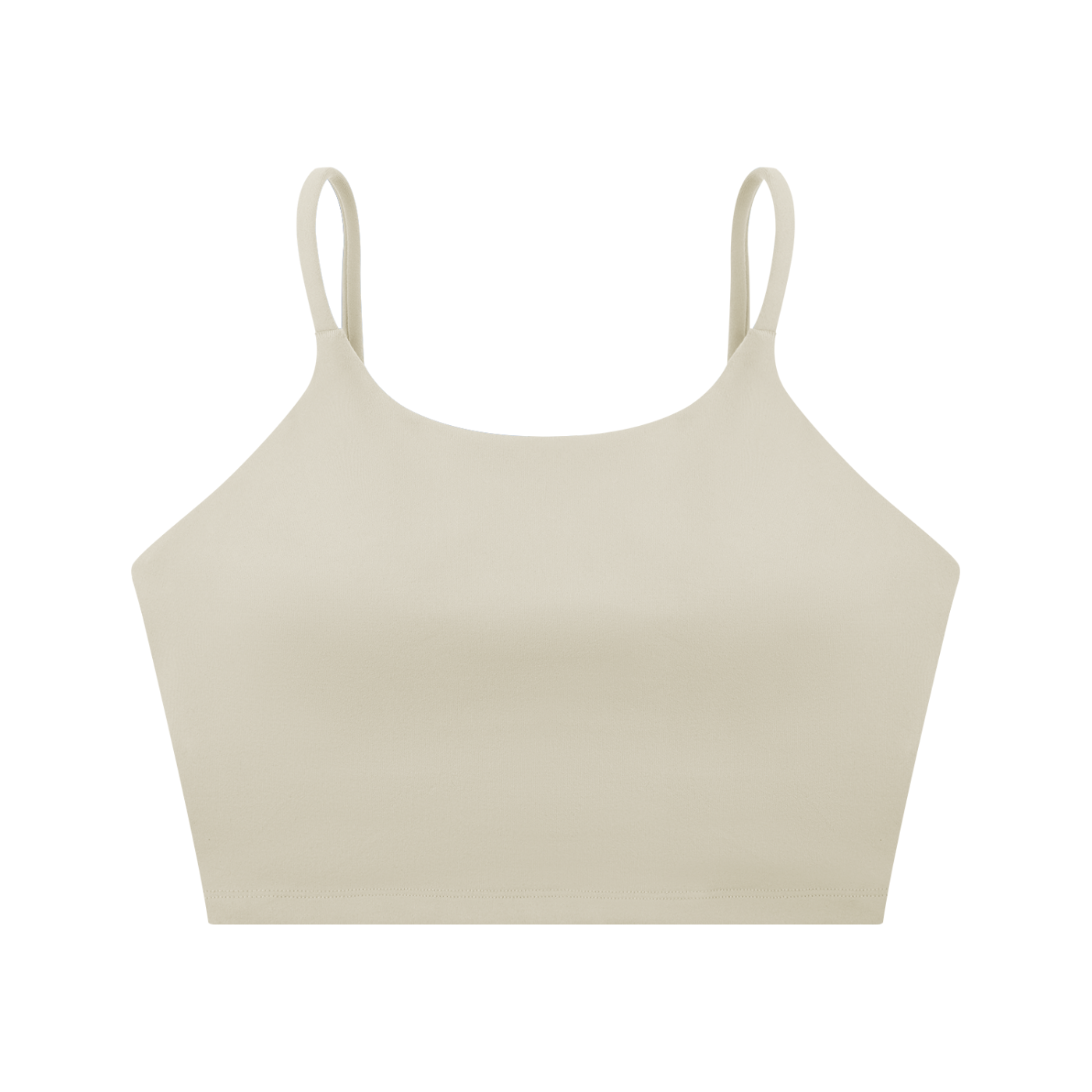 NIVÉ ATHLETICS Yoga Sports Bra