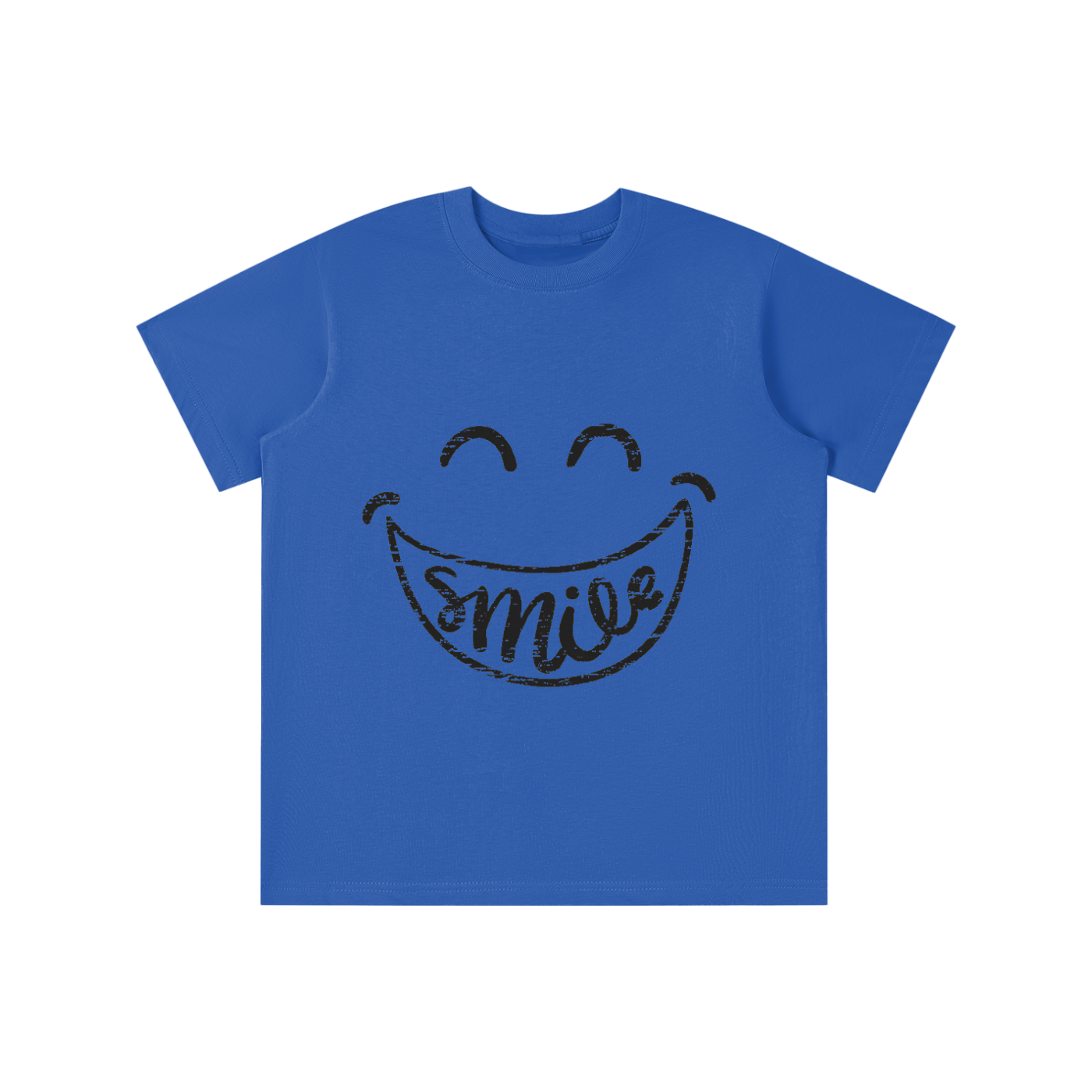 NIVÉ KIDS' T-shirt