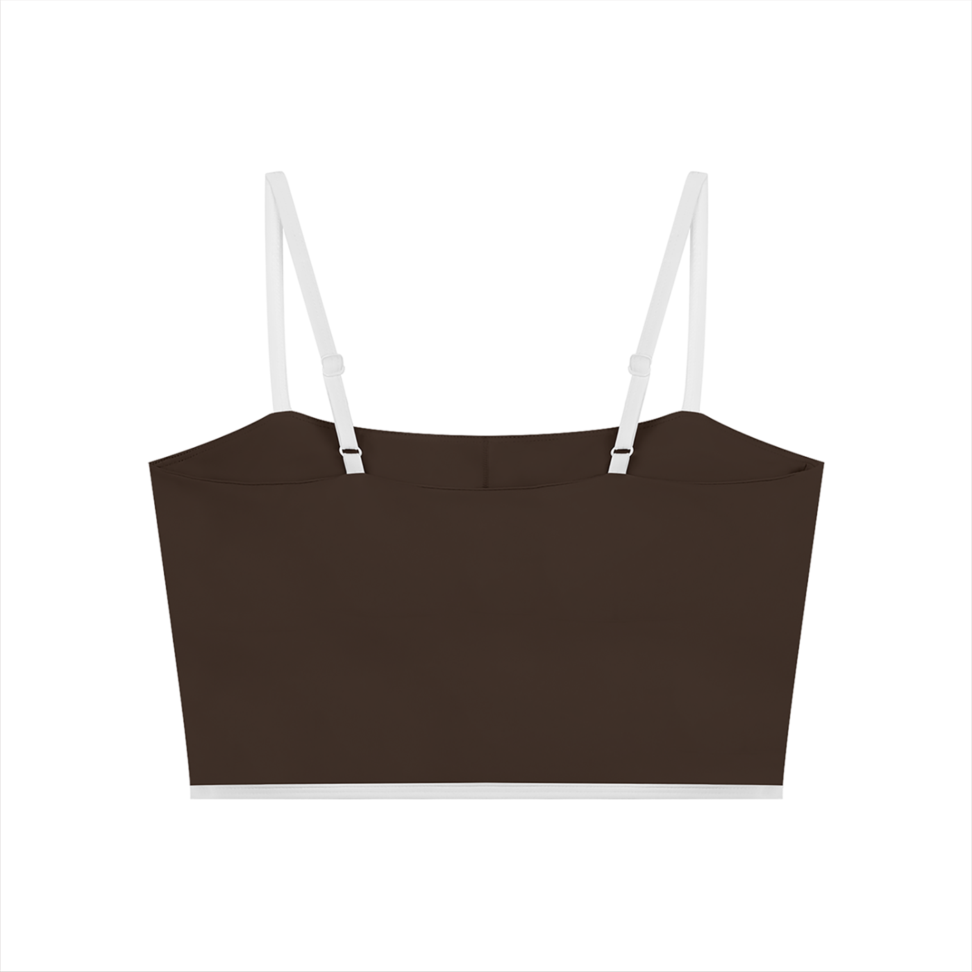 NIVÉ ATHLETICS Color Block Yoga Sports Bra SET
