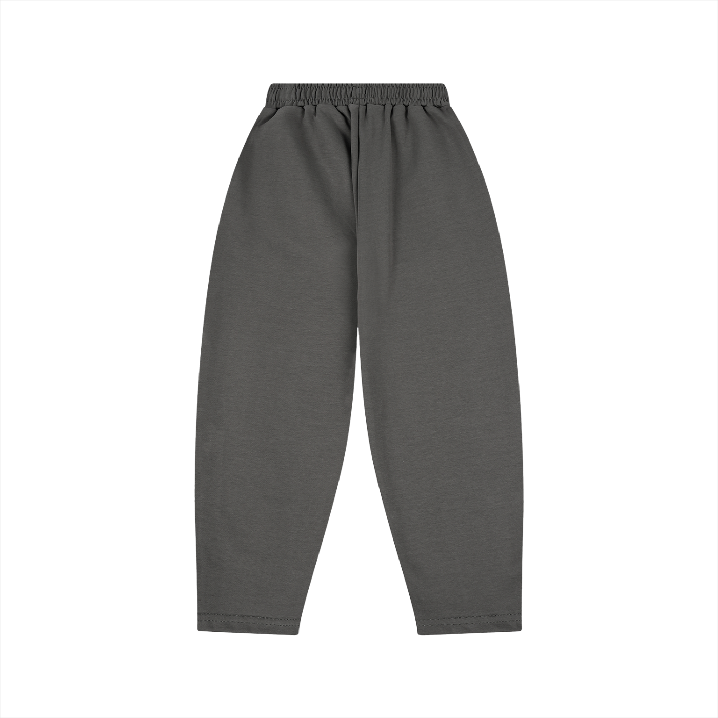 NIVÉ KIDS Loose Wide Leg Sweatpants