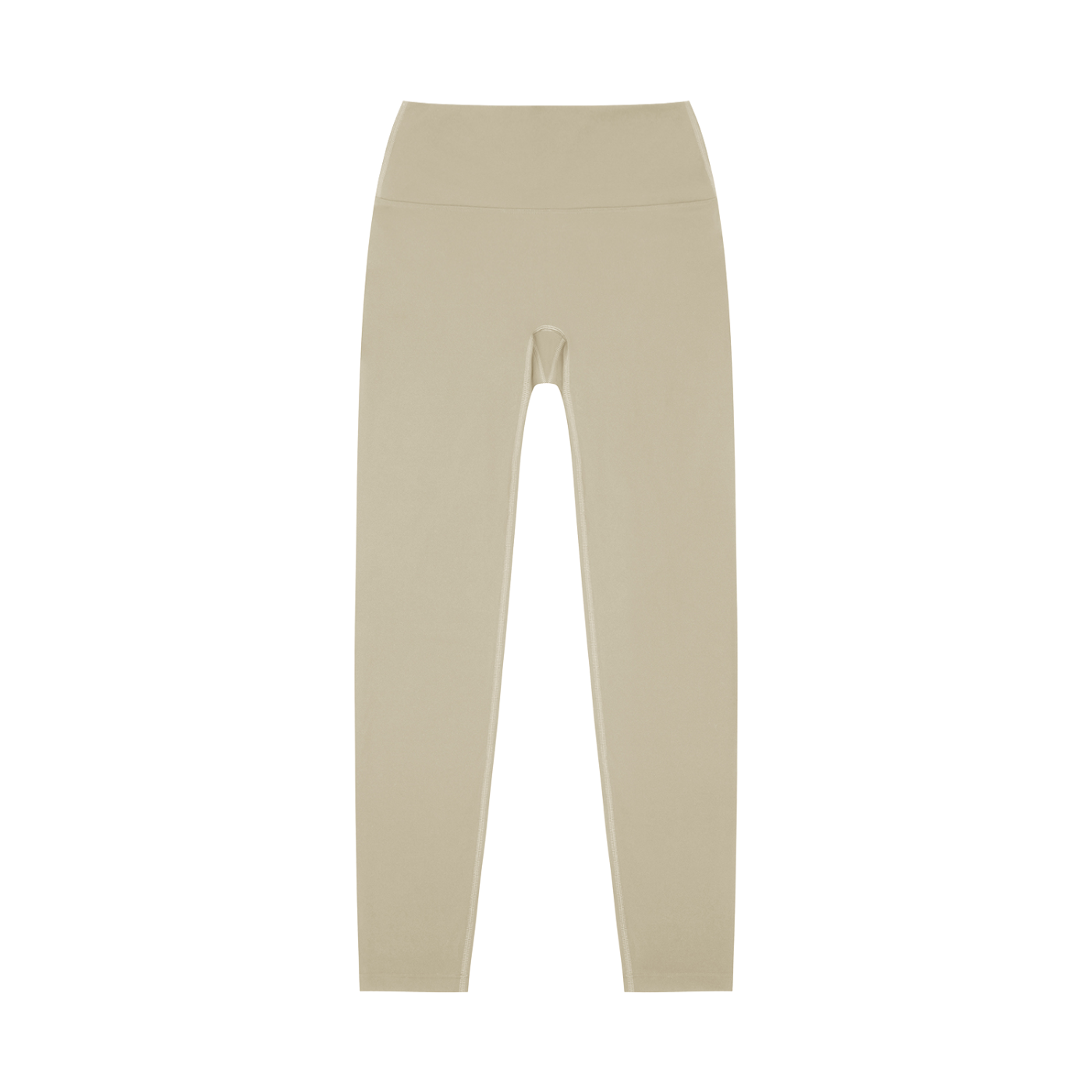 NIVÉ ATHLETICS Yoga Leggings