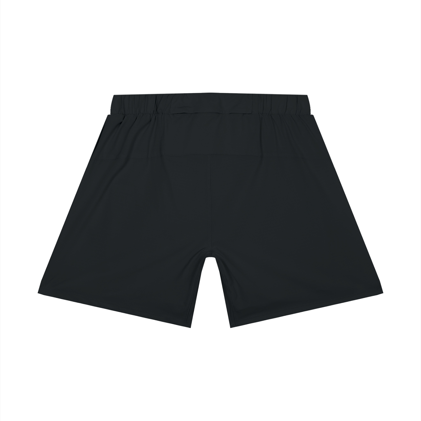 NIVÉ ATHLETICS Loose Fit Performance Shorts