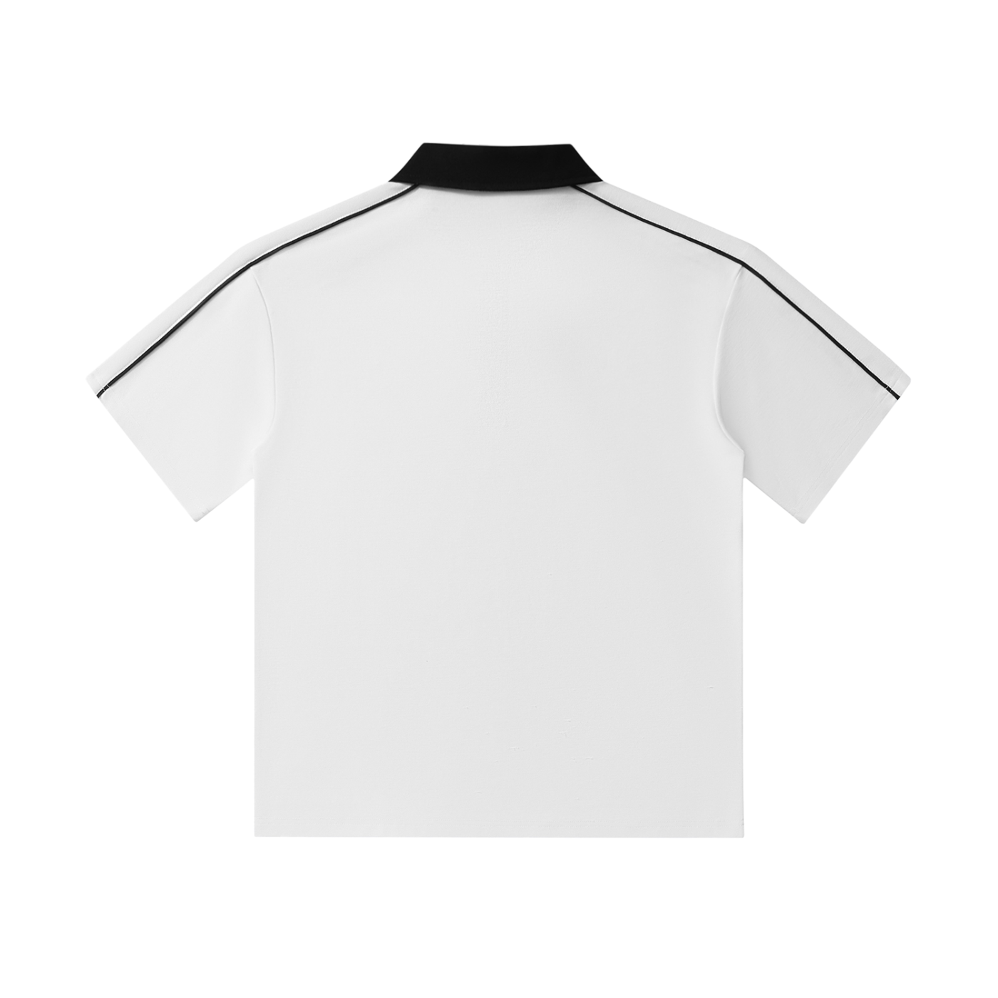 NIVÉ Polo Shirt