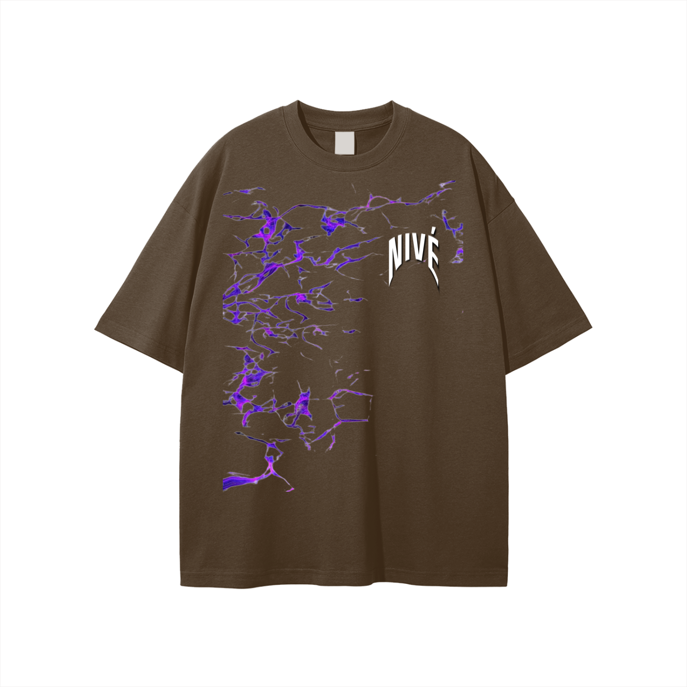 VOID TEE